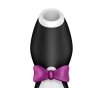Stymulator-Satisfyer Penguin!